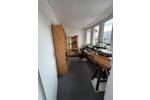 Etagenwohnung Rotenburg (Wümme) - 3.5 Zimmer, 94 m&sup2;, 850&euro; | Angebot:26442149