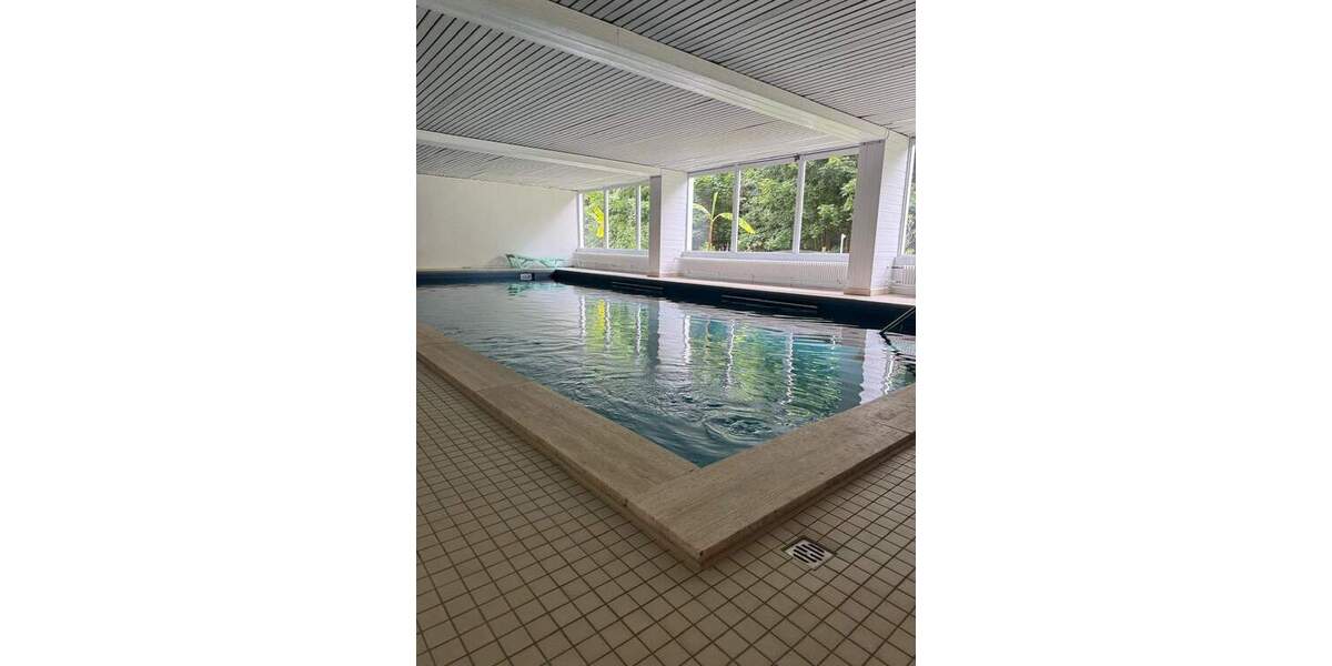 Etagenwohnung Freudenstadt-Kniebis Kniebis - 3 Zimmer, 46 m&sup2;, 500&euro; | Angebot:26731132