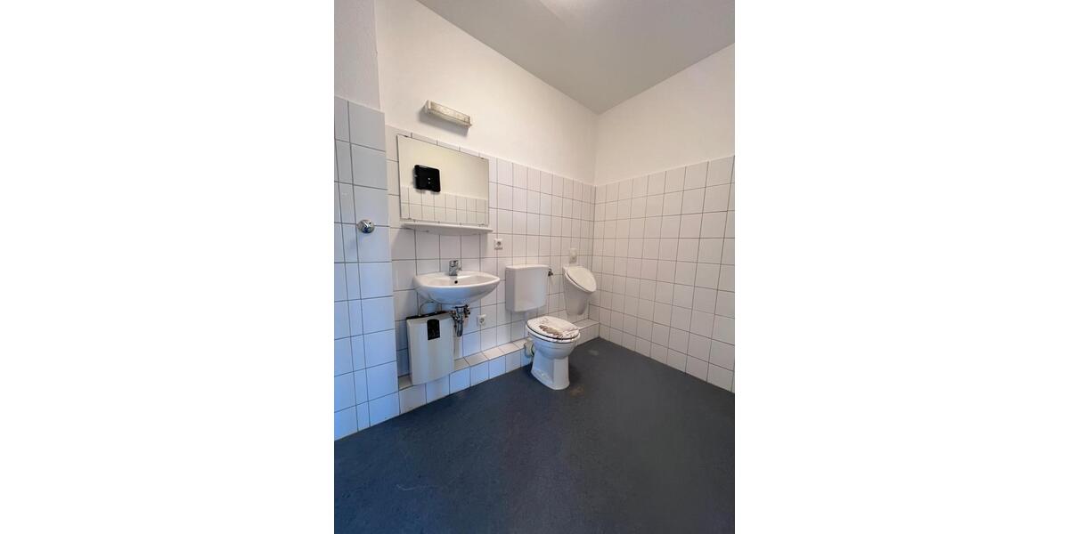 Gewerbeobjekt Oststeinbek - 1.500&euro; | Angebot:26316071