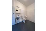 Gewerbeobjekt Oststeinbek - 1.500&euro; | Angebot:26316071