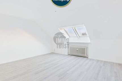 Wohnung zum Mieten in Kirchlengern Stift Quernheim 700 € 85 m² 3 zimmer