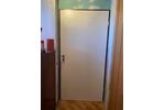 Erdgeschoßwohnung Soest - 1 Zimmer, 20 m&sup2;, 600&euro; | Angebot:27570419