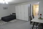 Etagenwohnung Seligenstadt - 2 Zimmer, 65 m&sup2;, 950&euro; | Angebot:24438445