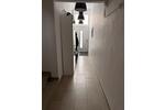 Reihenhaus Einbeck - 7 Zimmer, 150 m&sup2;, 1.190&euro; | Angebot:26531328