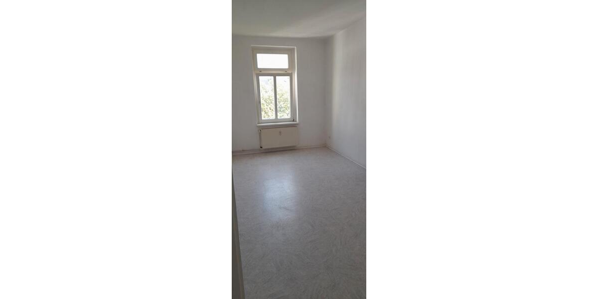 Etagenwohnung Leipzig Nord - 4 Zimmer, 103 m&sup2;, 882&euro; | Angebot:26665604