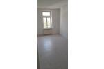 Etagenwohnung Leipzig Nord - 4 Zimmer, 103 m&sup2;, 882&euro; | Angebot:26665604