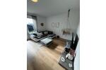 Neuw. 3ZKBTG EG-Neubau Wohnung, Küche, Garten, Carport, E-Ladem.