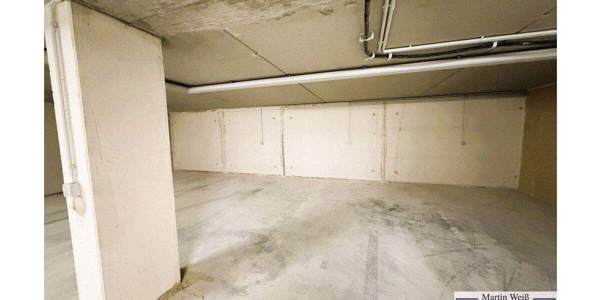 Etagenwohnung München Allach-Untermenzing - 2 Zimmer, 68 m&sup2;, 1.595&euro; | Angebot:25745003