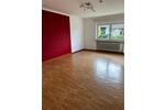 Erdgeschoßwohnung Reiskirchen - 3 Zimmer, 120 m&sup2;, 1.029&euro; | Angebot:25920840