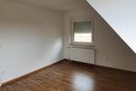 Dachgeschoßwohnung Meppen - 3 Zimmer, 58 m&sup2;, 550&euro; | Angebot:24743417