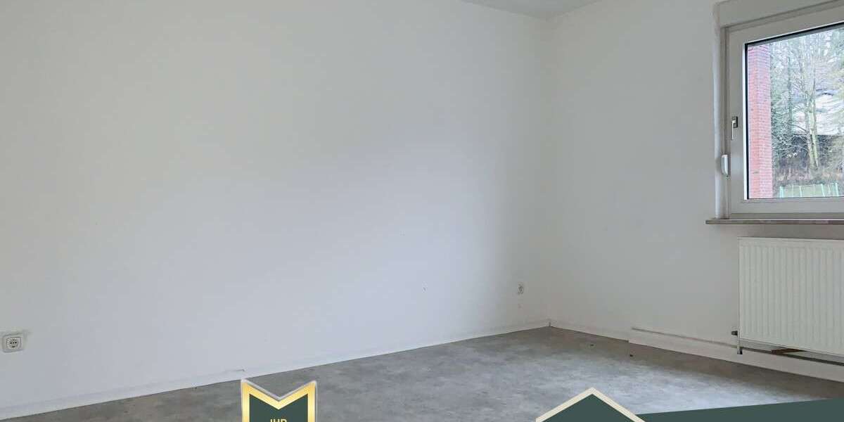 Etagenwohnung Betzdorf - 2 Zimmer, 67 m&sup2;, 500&euro; | Angebot:27256059