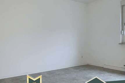 Wohnung Betzdorf - 2 Zimmer, 67 m&sup2;, 500&euro; | Angebot:27256059