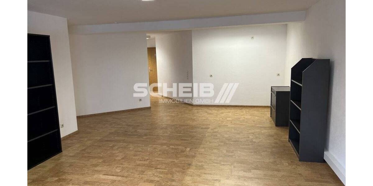 Gewerbeobjekt Gaildorf - 510&euro; | Angebot:25726064