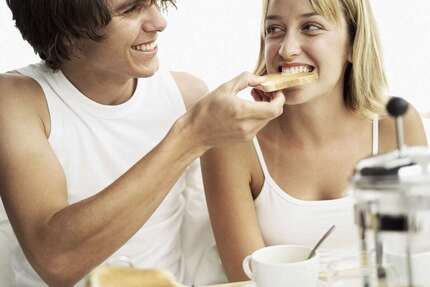 Wohnung Neubrandenburg Reitbahnviertel - 3 Zimmer, 62 m&sup2;, 271&euro; | Angebot:26167296