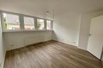 Dachgeschoßwohnung Mertesdorf - 3 Zimmer, 77 m&sup2;, 1.000&euro; | Angebot:26659476