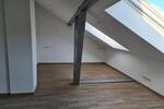 Dachgeschoßwohnung Stuttgart Stuttgart-Ost - 3.5 Zimmer, 96 m&sup2;, 1.600&euro; | Angebot:26641216