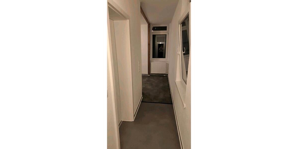 Etagenwohnung Peine - 2 Zimmer, 55 m&sup2;, 950&euro; | Angebot:26531142