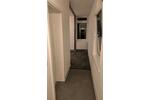 Etagenwohnung Peine - 2 Zimmer, 55 m&sup2;, 950&euro; | Angebot:26531142