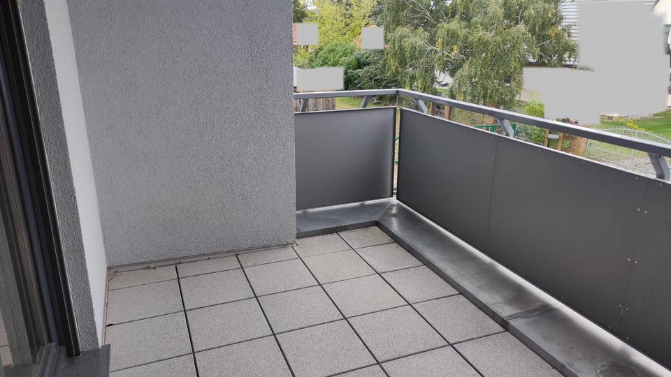 Etagenwohnung Stendal - 4 Zimmer, 121 m&sup2;, 1.150&euro; | Angebot:25540641