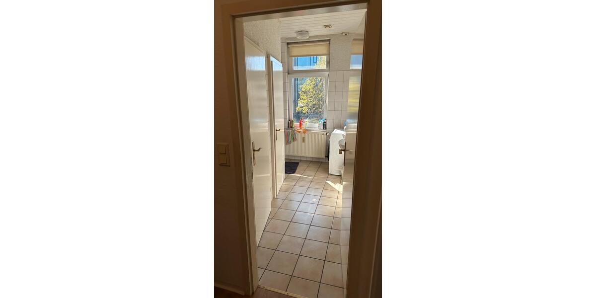 Wohnen auf Zeit Wernigerode - 1 Zimmer, 11 m&sup2;, 340&euro; | Angebot:26176417