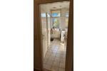 Wohnen auf Zeit Wernigerode - 1 Zimmer, 11 m&sup2;, 340&euro; | Angebot:26176417