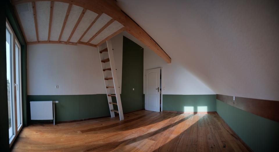 Wohnen auf Zeit Mechernich - 1 Zimmer, 80 m&sup2;, 350&euro; | Angebot:24768901