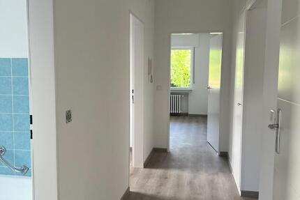 Wohnung Brakel - 2 Zimmer, 51 m&sup2;, 380&euro; | Angebot:25098809