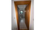 Dachgeschoßwohnung Trier Nord - 3 Zimmer, 70 m&sup2;, 940&euro; | Angebot:26238647