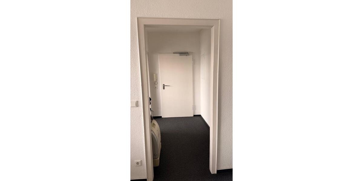 Gewerbeobjekt Gelsenkirchen Gelsenkirchen-Nord - 950&euro; | Angebot:24421424