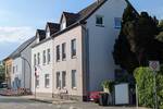 Etagenwohnung Elmshorn - 2 Zimmer, 41 m&sup2;, 500&euro; | Angebot:26499485