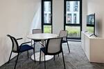 Gewerbeobjekt Köln Ossendorf - 4.047&euro; | Angebot:26932122