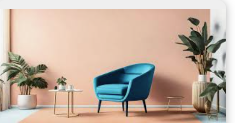 Helle 3 ZKb+ Balkon für kreative Handwerker + Mietfreiheit oder Gutschein 2 zimmer