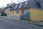 Gewerberaum in Diensdorf am Scharmützelsee zimmer