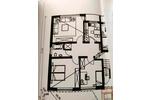 Etagenwohnung Heinsberg - 4 Zimmer, 75 m&sup2;, 930&euro; | Angebot:26621356