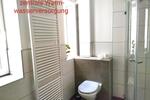 Erdgeschoßwohnung Osterburken - 4 Zimmer, 81 m&sup2;, 790&euro; | Angebot:26673965