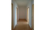 Etagenwohnung Kirchberg - 3 Zimmer, 70 m&sup2;, 417&euro; | Angebot:26060667