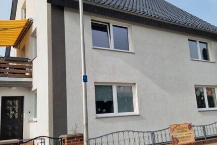 3 Zimmer EG - Wohnung - Sülfeld 3 zimmer