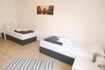 Wohnen auf Zeit Schwandorf - 3 Zimmer, 110 m&sup2;, 17&euro; | Angebot:18427588