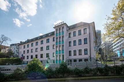 Büro in Essen 500 € 30 m² zimmer