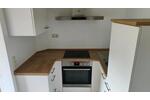 Etagenwohnung Kiel Neumühlen-Dietrichsdorf - 1 Zimmer, 36 m&sup2;, 670&euro; | Angebot:26606921