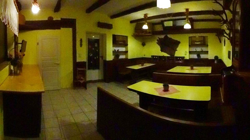 Wohnen auf Zeit Grafenrheinfeld - 1 Zimmer, 30 m&sup2;, 18&euro; | Angebot:24374221