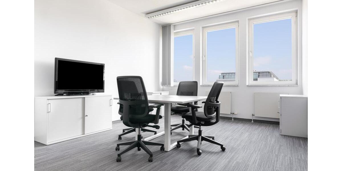 Gewerbeobjekt Unterföhring - 999&euro; | Angebot:22940727