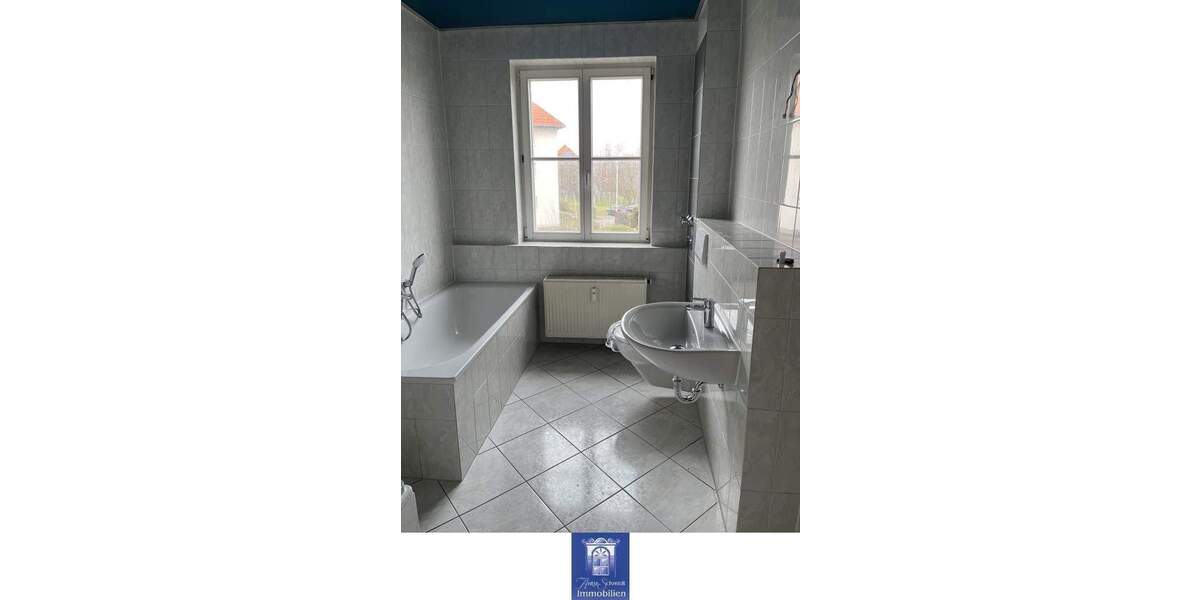 Zimmer Riesa Gröba - 3 Zimmer, 78 m&sup2;, 540&euro; | Angebot:25781173