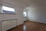 Etagenwohnung Eilenburg - 2 Zimmer, 65 m&sup2;, 490&euro; | Angebot:26252672