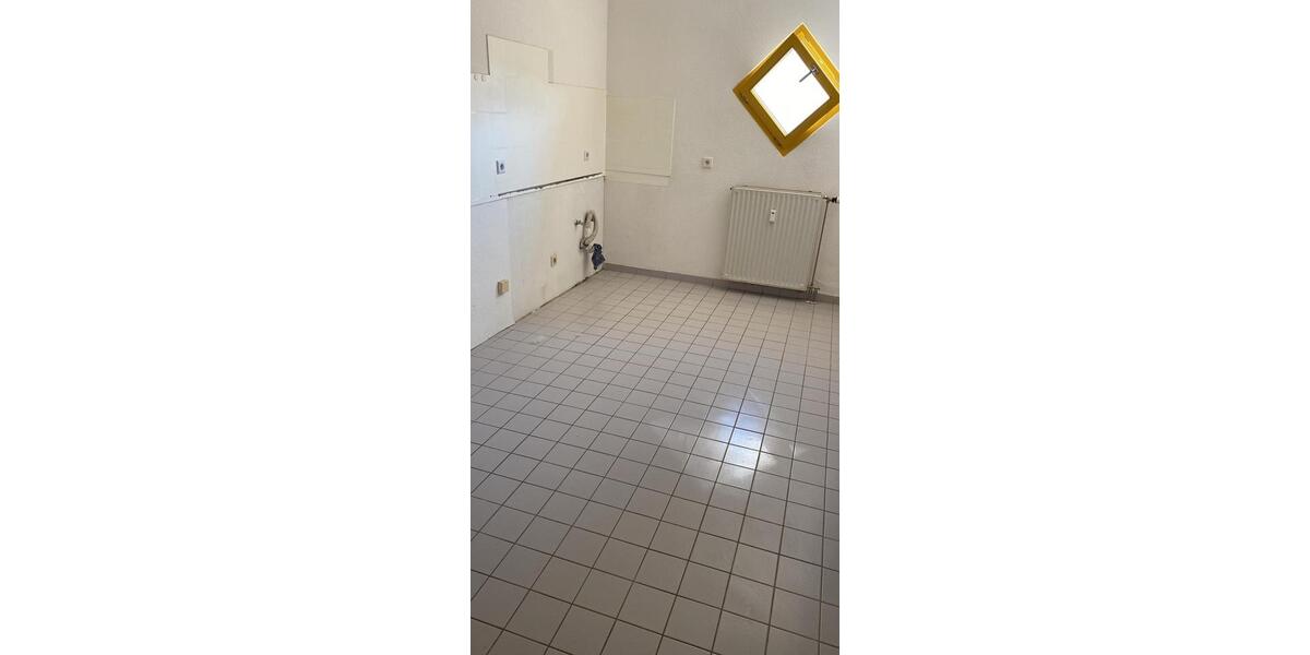 Dachgeschoßwohnung Zahna-Elster Elster - 3 Zimmer, 97 m&sup2;, 820&euro; | Angebot:24677013