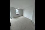 Etagenwohnung Wuppertal Gemarkung Langerfeld - 4 Zimmer, 107 m&sup2;, 980&euro; | Angebot:26106700