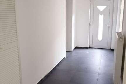 Wohnung zum Mieten in Strausberg 599 € 64.25 m² 1 zimmer