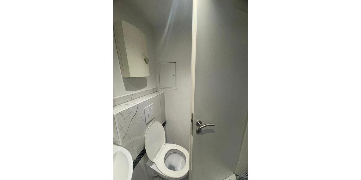 Erdgeschoßwohnung Ochtendung - 1 Zimmer, 40 m&sup2;, 450&euro; | Angebot:26284177