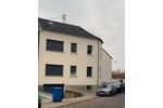 2 ZKB Wohnung in Nalbach NEU