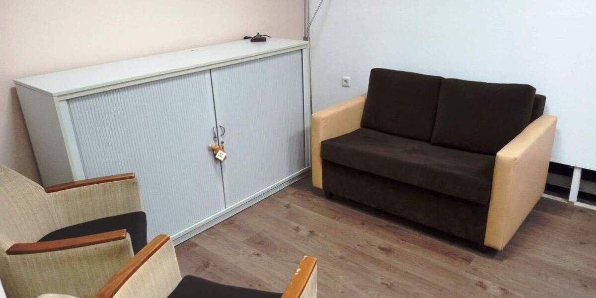 Gewerbeobjekt Wuppertal Ronsdorf - 355&euro; | Angebot:25881668